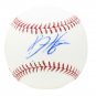Bryce Harper Rookie Signed Official MLB Baseball PSA/DNA