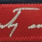 Carl Yastrzemski Signed Red Sox Authentic Gray Majestic Jersey TC67 HOF89 JSA