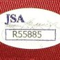 Carl Yastrzemski Signed Red Sox Authentic Gray Majestic Jersey TC67 HOF89 JSA