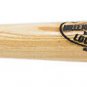 Ted Williams Boston Red Sox Signed Louisville Slugger Baseball Bat BAS A62774