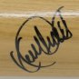 Kirby Puckett Minnesota Twins Signed 1993 All-Star Cooperstown Baseball Bat JSA