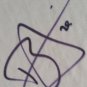 Dele Alli Signed England Home Soccer Jersey JSA LOA + Icons
