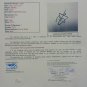 Dele Alli Signed England Home Soccer Jersey JSA LOA + Icons