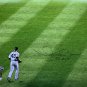 Mariano Rivera Signed Yankees 2009 World Series 16x20 Photo HOF 2019 Insc. JSA