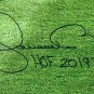 Mariano Rivera Signed Yankees 2009 World Series 16x20 Photo HOF 2019 Insc. JSA