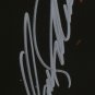 Dominque Wilkins Atlanta Hawks Signed 8x10 Dunk Photo JSA