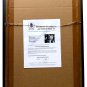 Harrison Ford Signed Framed Star Wars A New Hope 11x17 Poster Photo BAS LOA
