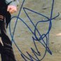 Michael J. Fox Signed 11x14 Back To The Future Photo PSA U73095
