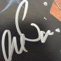 Al Pacino Signed Scarface Tony Montana 11x14 Office Photo PSA