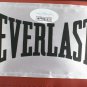 Michael Moorer Signed Red Everlast Right Hand Boxing Glove JSA
