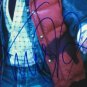 Michael J. Fox Signed 11x14 Back To The Future Photo PSA U73099