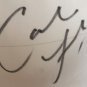 Carli Lloyd Signed Authentic Nike USA Collared Jersey Large PSA