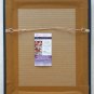 Robin Roberts Signed Framed Phillies 8x10 Photo JSA