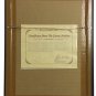 Samuel Black Sam Bellamy Famed African American Pirate Framed 11x14 Caren Photo