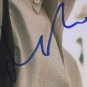 Matt Damon Signed Framed 11x14 The Talented Mr Ripley Photo PSA AD83914