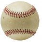 Roger Maris Signed Official American League Baseball JSA LOA