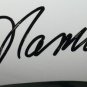 Joe Namath Signed New York Jets Full Size Replica TK Suspension Helmet JSA ITP