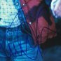 Michael J. Fox Signed 11x14 Back To The Future Photo PSA U73097