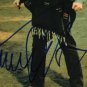 Michael J. Fox Signed 11x14 Back To The Future Photo PSA U45984