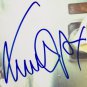 Michael J. Fox Signed 11x14 Back To The Future Photo PSA U73129