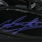 The Undertaker WWE Signed Wrestling Boot JSA