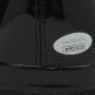 The Undertaker WWE Signed Wrestling Boot JSA