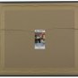 Marvel Infinity War Framed 13x19 Limited Lithograph Signed By Greg Horn JSA
