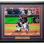 Anthony Rendon Signed Framed 16x20 Nationals 2019 World Series Photo Fanatics