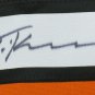 Travis Konecny Signed Philadelphia Flyers Authentic Adidas Jersey JSA