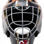 Martin Brodeur Signed New Jersey Devils Full Size Goalie Mask Fanatics