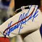 Howie Kendrick Signed 8x10 Nationals 2019 World Series Vertical Photo JSA
