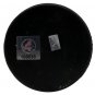 Bobby Orr Signed Boston Bruins Throwback Logo Puck GNR COA