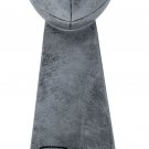 Deion Sanders Dallas Cowboys Signed Replica Championship Trophy SI