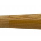 Willie McCovey San Francisco Giants Signed Louisville Baseball Bat BAS H19773