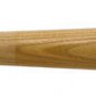Willie McCovey San Francisco Giants Signed Louisville Baseball Bat BAS H19773