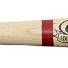 Trea Turner Washington Nationals Signed Rawlings Baseball Bat BAS