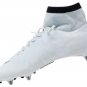 Cristiano Ronaldo Signed Nike Mercurial Right Soccer Cleat BAS