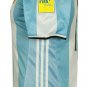 Lionel Messi 2018 Game Used Argentina WC Qualifier Jersey 100% Authentic LOA