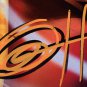 Flash 11x17 Lithograph Signed By Greg Horn JSA