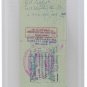 Vince Lombardi Signed Slabbed Vintage 1960 Personal Check Auto Grade 9 PSA DNA