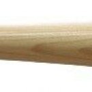Mike Schmidt Signed Rawlings Adirondack Professional Model Baseball Bat JSA