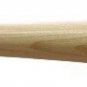 Mike Schmidt Signed Rawlings Adirondack Professional Model Baseball Bat JSA