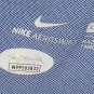 Rapinoe Morgan Lavelle Naeher Signed Nike 17 USA Womens Soccer Jersey Large JSA