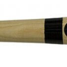 Frank Thomas Signed Chicago White Sox Rawlings Baseball Bat JSA