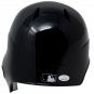 Miguel Cabrera Signed Detroit Tigers Full Size Authentic Batting Helmet JSA