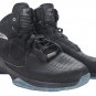 2015 Kevin Garnett Game Used Timberwolves KG6 Shoes Resolution Photomatching LOA