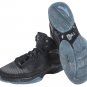 2015 Kevin Garnett Game Used Timberwolves KG6 Shoes Resolution Photomatching LOA