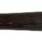 Dexter Fowler Cardinals Signed Game Used Chandler MC1.1 Baseball Bat Lojo 40788