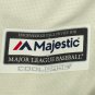 Willie Mays Signed San Francisco Giants Majestic Cool Base Jersey Say Hey Holo