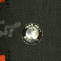 Willie Mays Signed San Francisco Giants Majestic Cool Base Jersey Say Hey Holo
